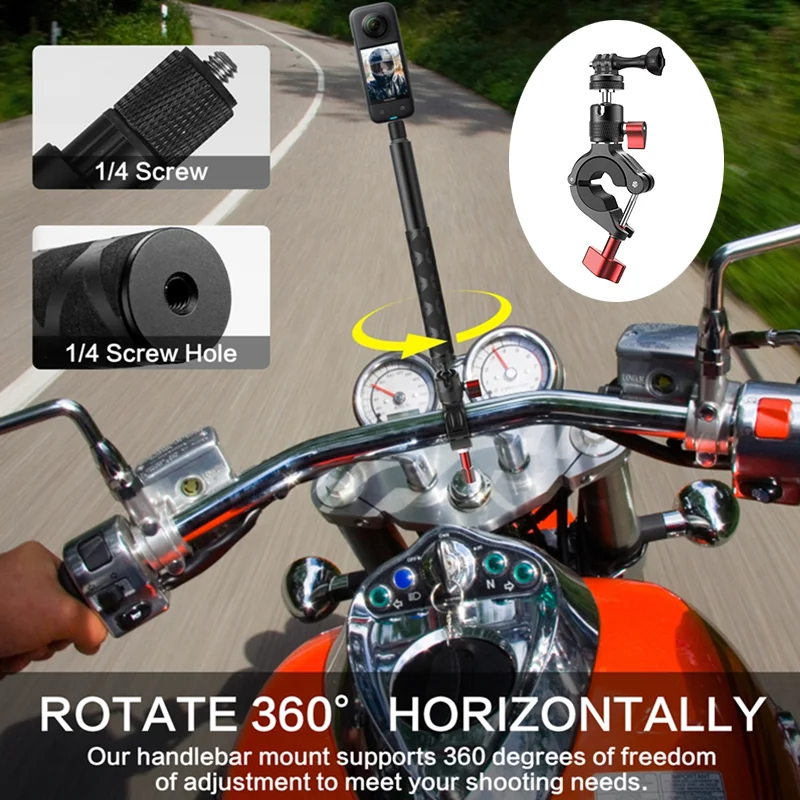 Aluminum Alloy Hand…