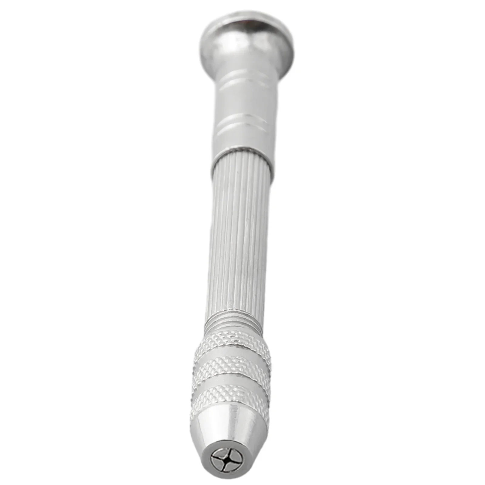 Brocas manuales de alta calidad, 1 ud./11 Uds., 89x14mm, aleación de aluminio, diamante para perforar kits de madera, Mini precisión