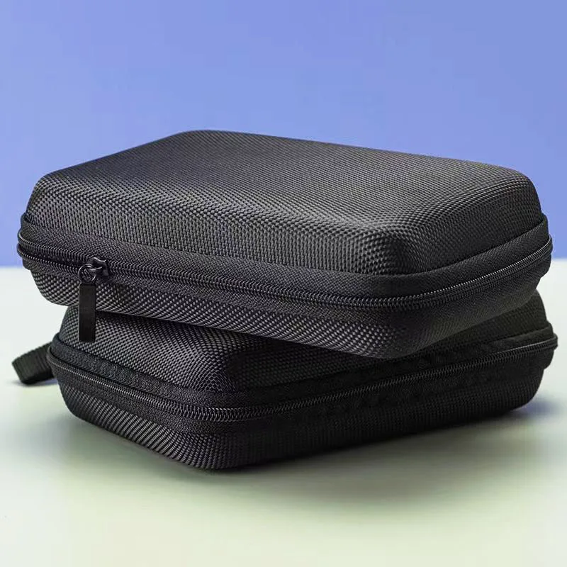 DIY tool storage Desce X Mission Pound Case bags For  xcentred psyc mobb mv Ultra Mini King ms B Electrician Hardware Tools Bag