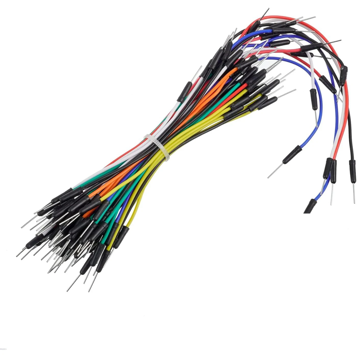 Thumbnail 3 - #68 Best Rated Breadboards to Buy in 2026