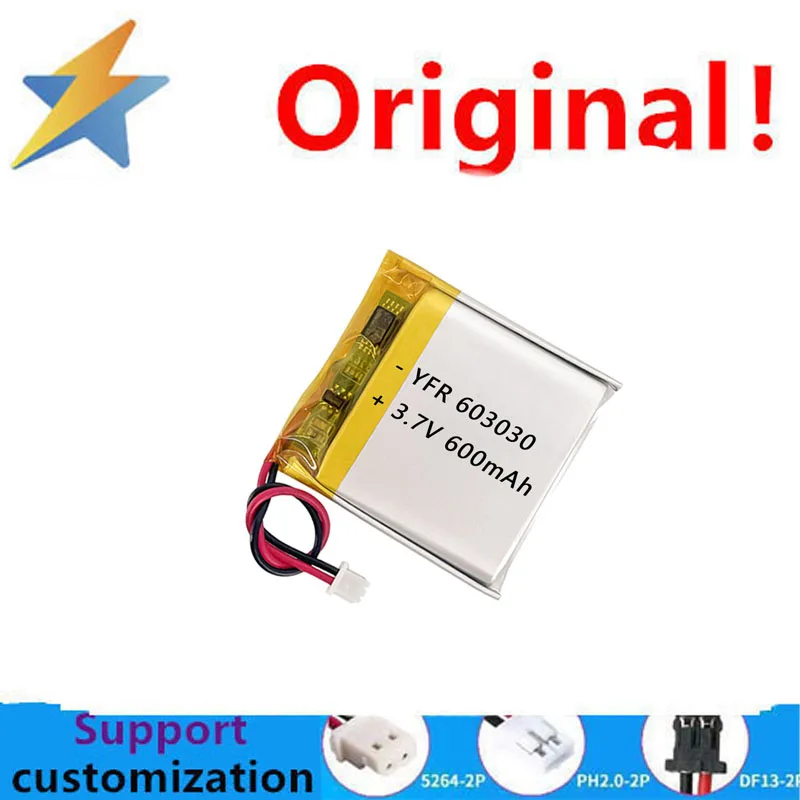 Buy More Will Cheap…