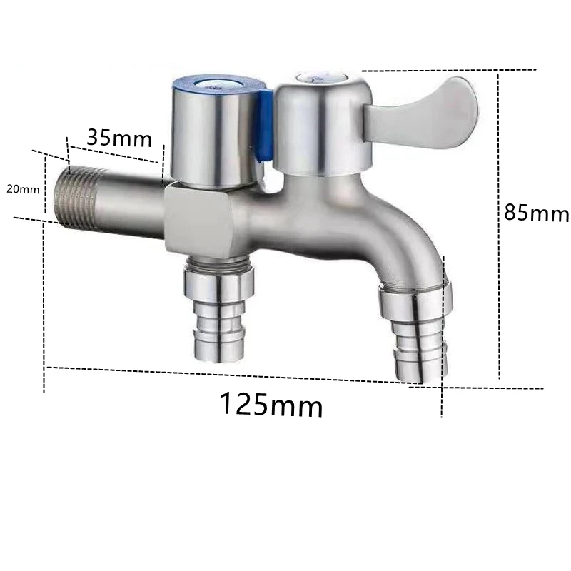 Thumbnail 4 - #6 Ranked Bathroom Accessory Mounts Picks in 2026
