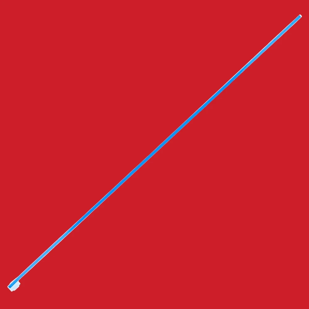 Striscia di retroilluminazione a LED da 490mm PER Panasonic TH-40A400K TH-40A408K TH-40A409K TC-40A400L V400HJ6-ME2 6202B0005V000 40E62 LCD40V3A