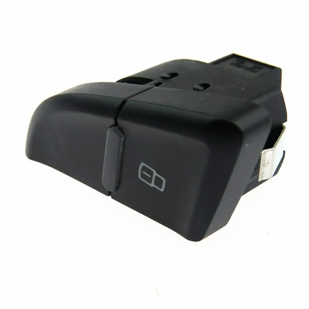 Right Rear Door Lock Unlock Control Button Switch for Audi A4 S4 B8 A4 Quattro 8KD 962 108 C V10 8KD 962 108C V10 8KD962108C