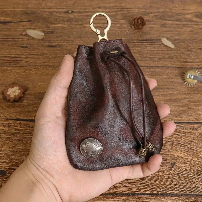 Thumbnail 2 - #76 Best Wallets to Buy In 2026