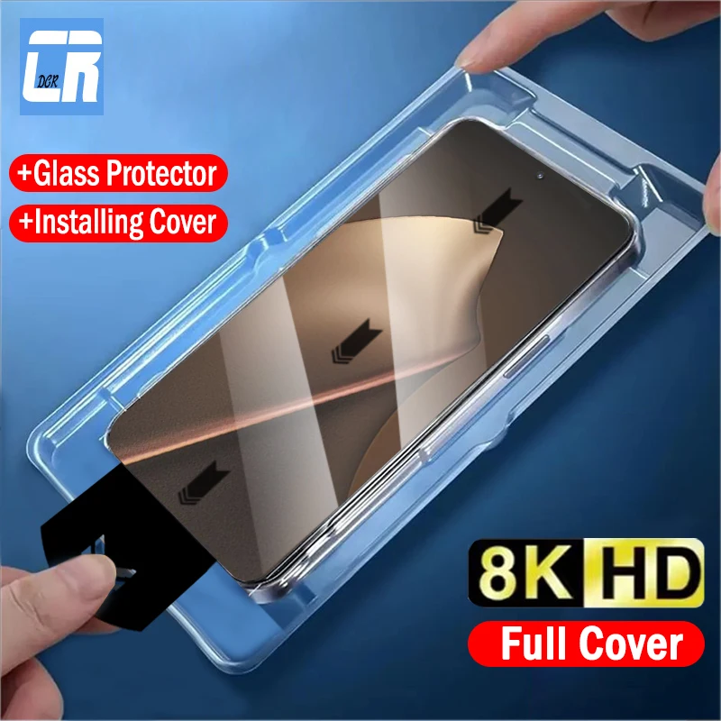 1-2Pcs Dust Removal…