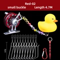 Small10-locks-Red