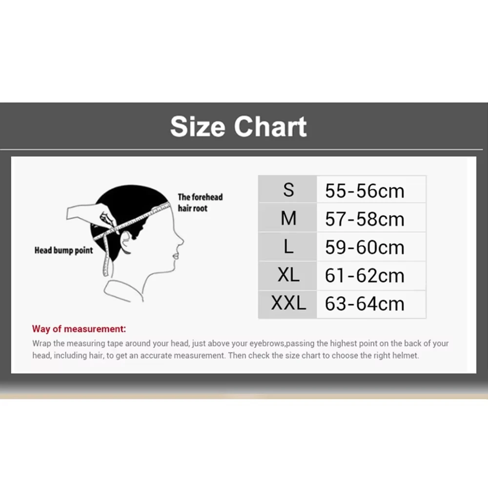 DOT Certified Helmet Motorcycle Helmet Four Season Optional Helmet Motorcycle Pilot Retro Half Helmet Outdoor Riding Equipment