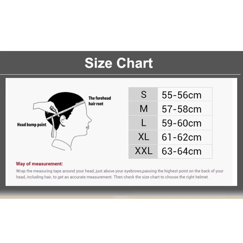 Imagen 2 del producto Casco certificado DOT para motocicleta, casco opcional para las cuatro estaciones, medio casco Retro para piloto de motocicleta, equipo de conducción al aire libre