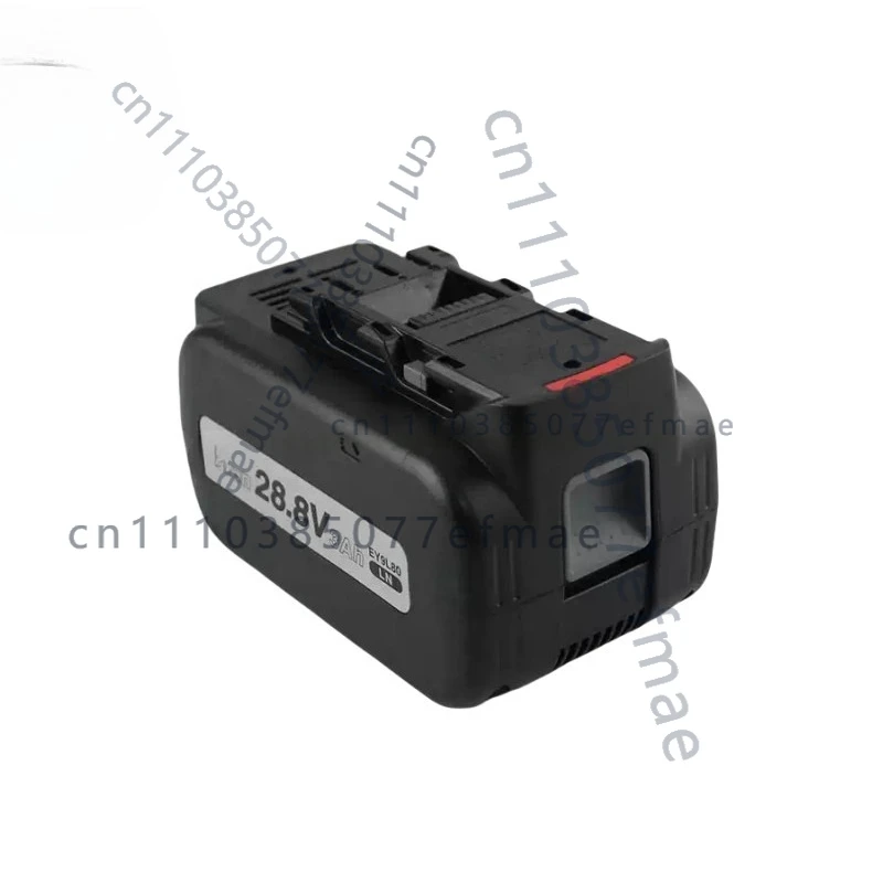 EY9L80 for Panasonic 28.8V 3Ah Ion Power Tool Rechargeable Batteries Fast Delivery