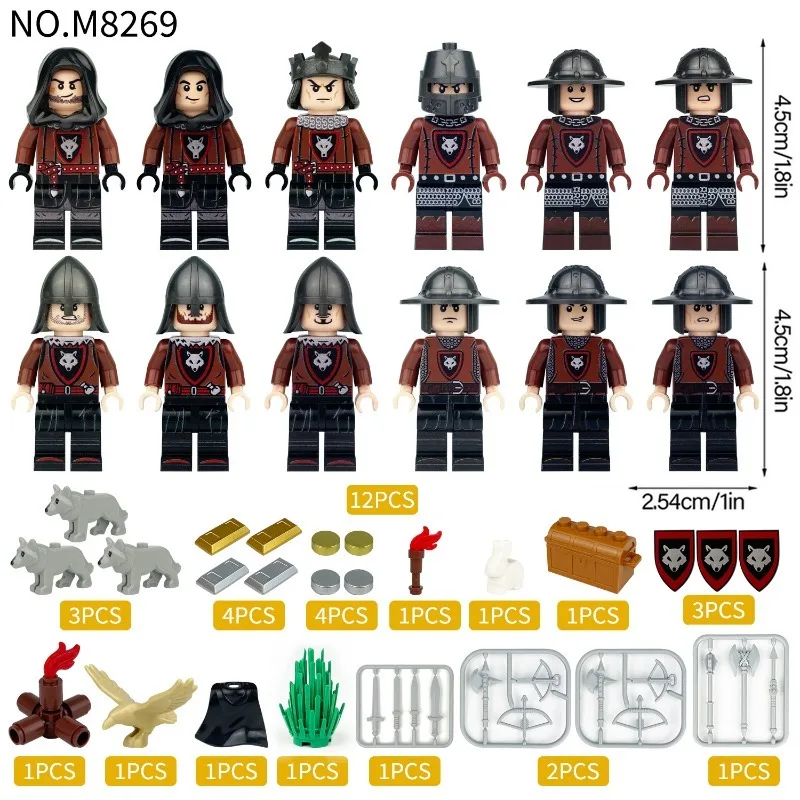 Thumbnail 2 - #59 Latest Toy Weapons Offers