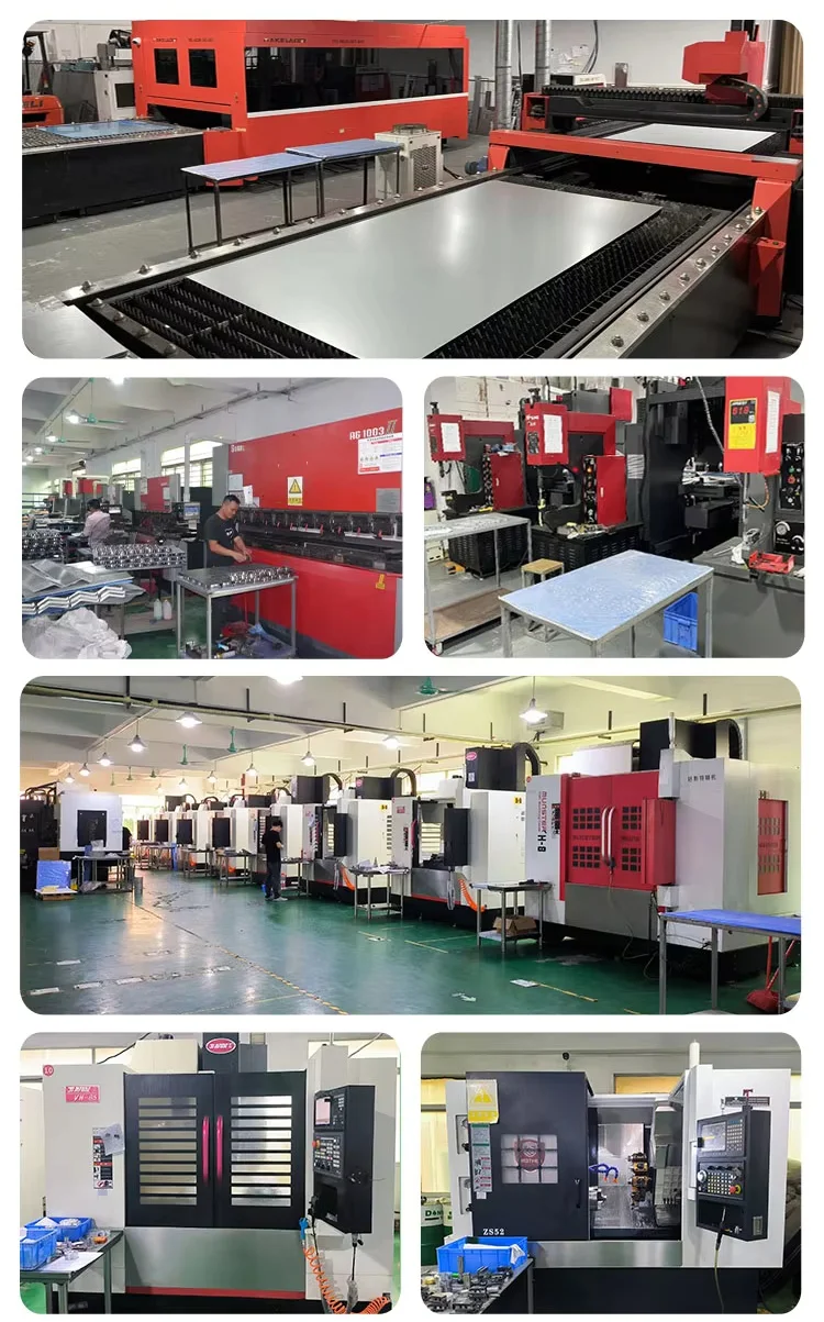 مخصص الدقة المعادن CNC أنبوب الانحناء المتداول لحام خدمة الفولاذ المقاوم للصدأ بيند أجزاء تصنيع الصفائح المعدنية