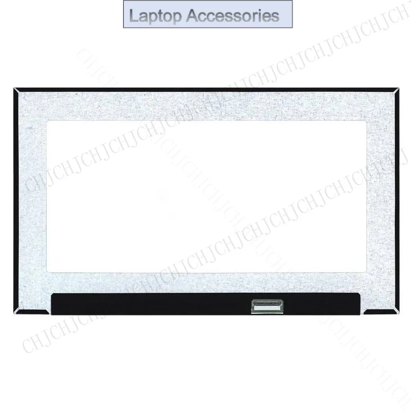 

B156HAN02.5 N156HCA E5A E5B N63 LM156LFDL02 NT156WHM-N46 N4T B156XTN08.2 N156BGA-E53