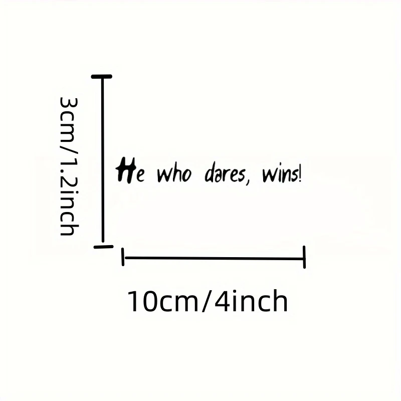 Funda Protectora para Palanca de Cambios Manual de Coche, Accesorios para Volkswagen Golf, Passat, Jetta, Tiguan, Polo, Bora, Beetle, Vento, Rline