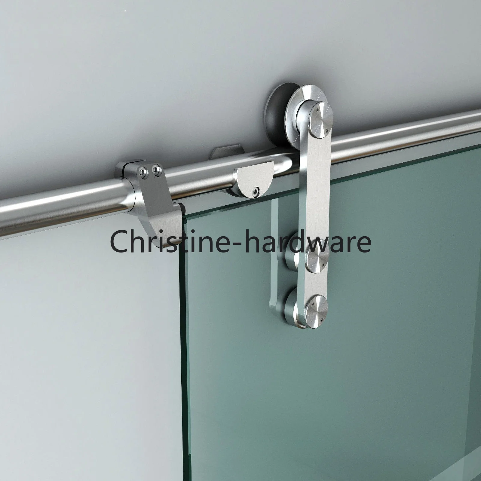 set-di-ferramenta-scorrevole-singola-in-acciaio-inox-sus304-zincato-per-porte-in-vetro-kit-per-doccia-box-ufficio-cabine-montaggio-a-parete-in-vetro