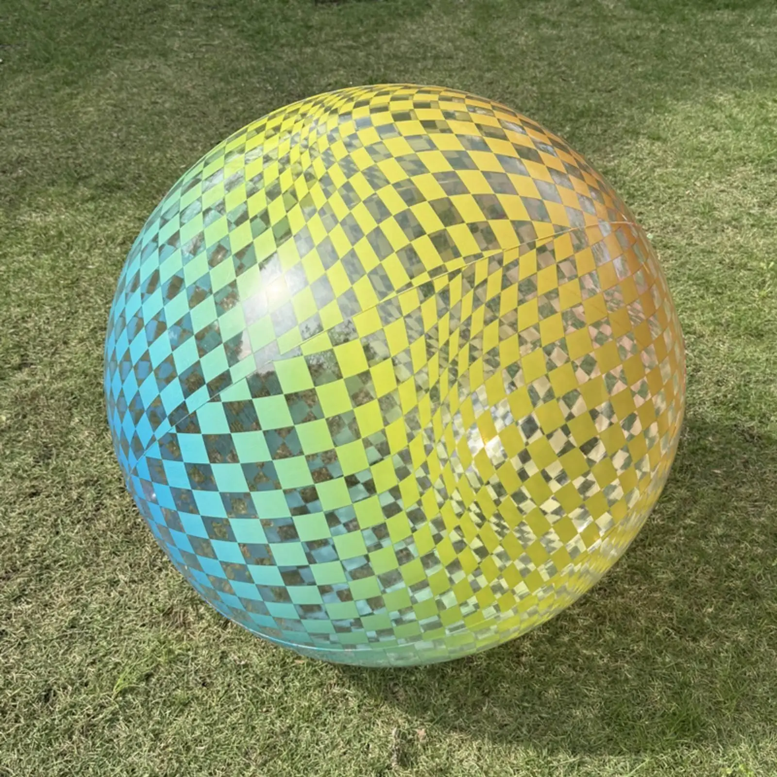 inflatable-beach-ball-extra-large-giant-beach-ball-jumbo-for-lawn-photo-shoots