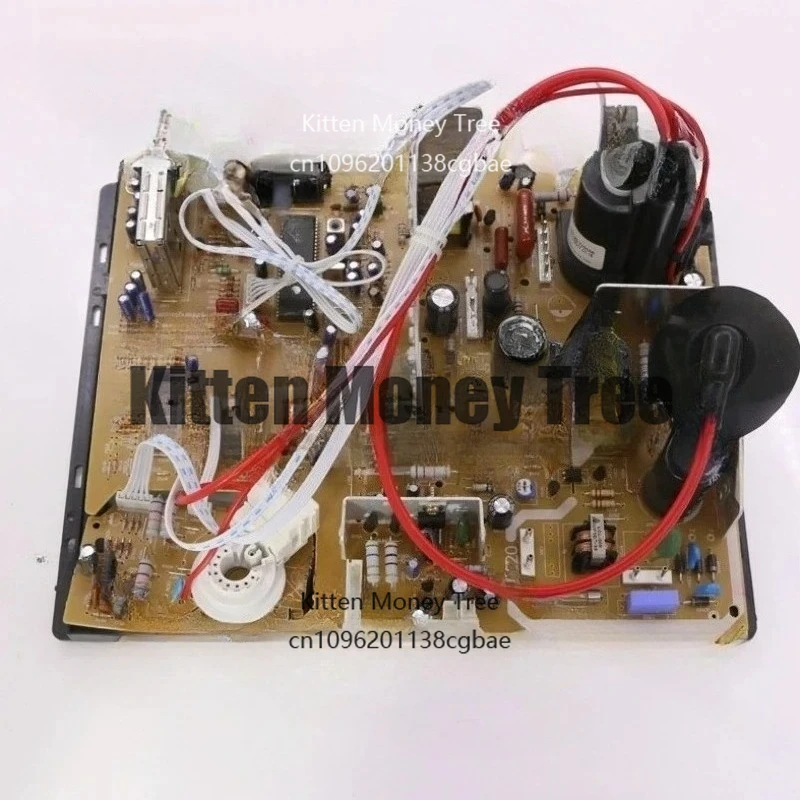 

Universal CRT TV main board 14 15 17 19 21 Maintenance main board with remote control, supports high definition SD AV input