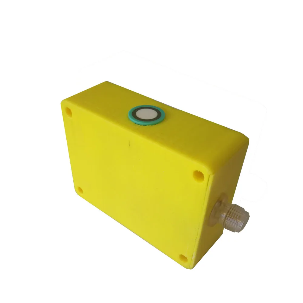 Low Price Waterproof Ultrasonic Water Level Sensor Module for Liquid Tank