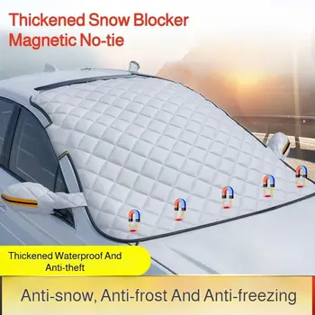 10 best sales płyn niezamarzający do samochodu - №5