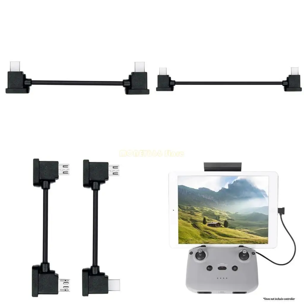 F62C 90 Degree Usb … - image