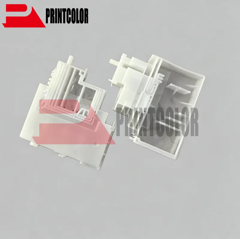 1X New Original Ink Cartridge used for Epson L4159 L4170 L4167 L4169 L4158 L4156 L4166 L4168 L4163 L4151 L4153 L6178 L6198 L6149
