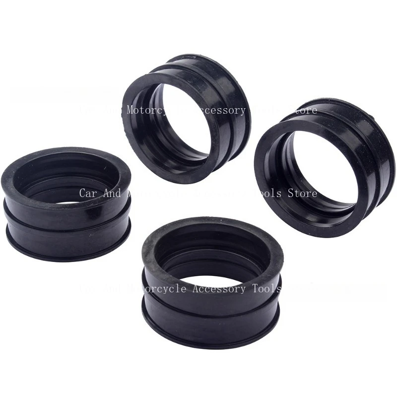 adequado-para-junta-do-coletor-de-admissao-vf1000r-vf1100c-magna-vf1100fy65-v65