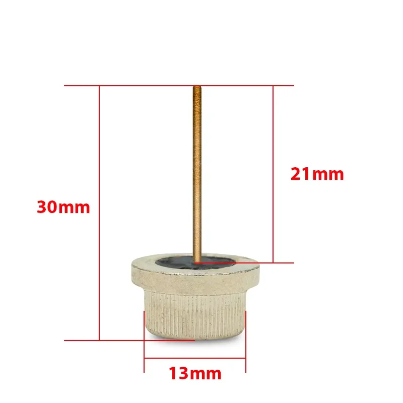 LSA461 Diesel Generator diode Rectifier Bridge 82PFR80 82PF80 Rectifier diode Module kit Including Surge Absorber LSA461-9-01