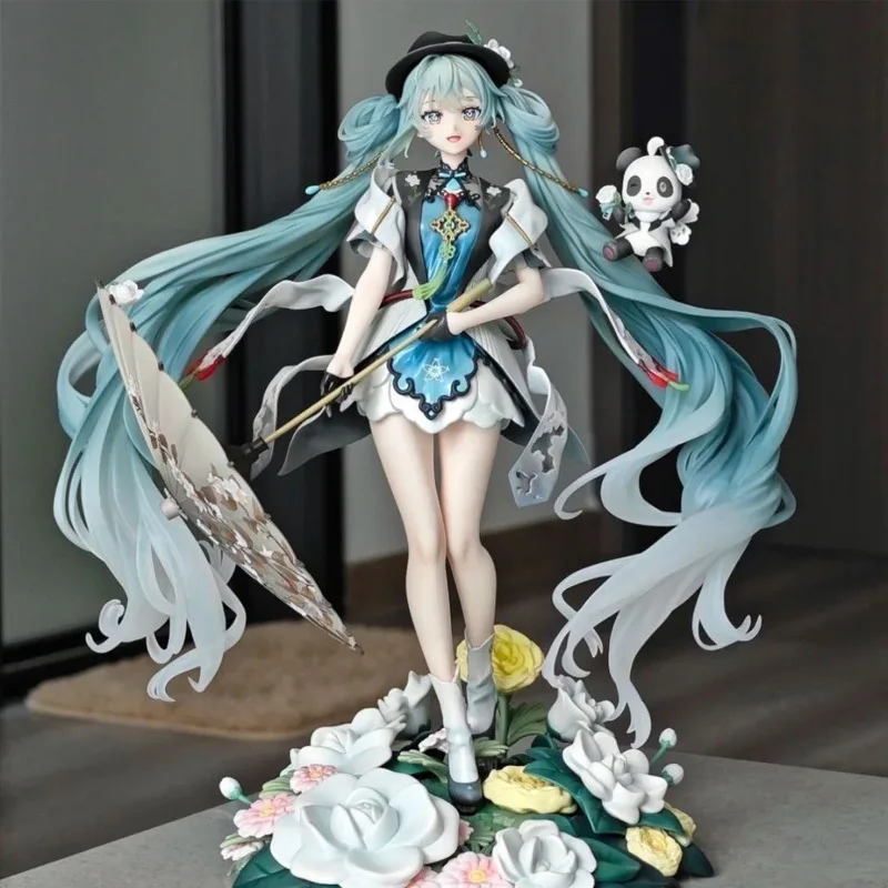 statuetta-anime-panda-hatsune-miku-1-6-26cm-decorazione-da-scrivania-modellino-ornamentale-giocattolo-sorpresa-regalo-da-collezione
