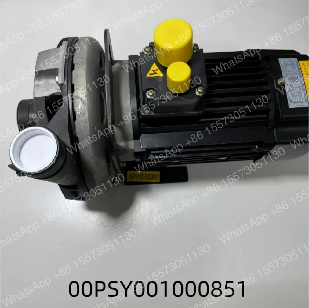 00PSY001000851 30RB080 Water Pump 30RB Series Water Pump OOPSY001000851