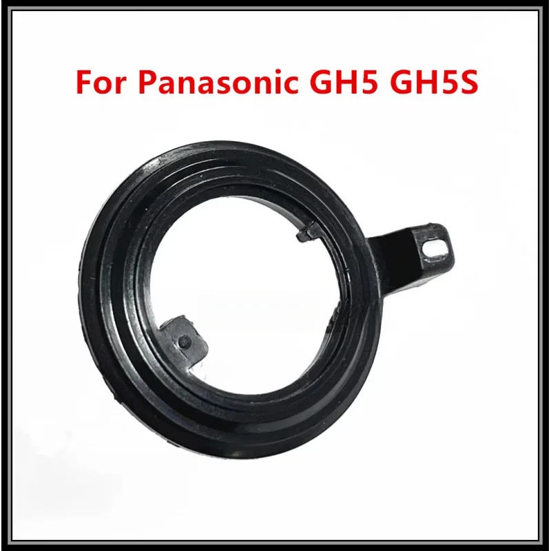 

Camera repair accessories for Panasonic GH5 GH5S top cover switch mode dial