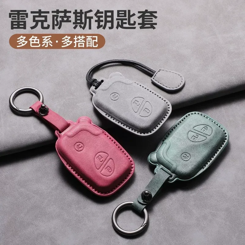 for Lexus Key Set ES240 IS250 GX400 CT2