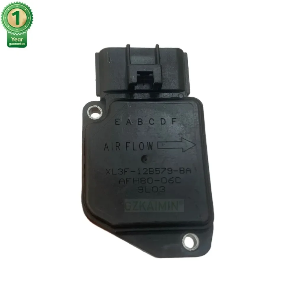 XL3F-12B579-BA Afh8…