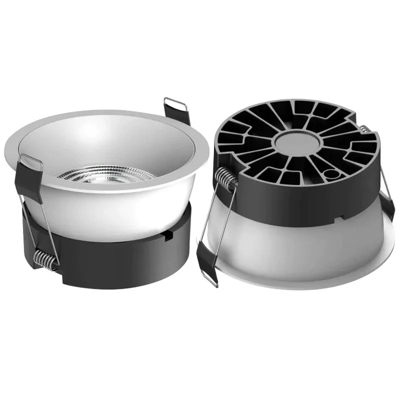 luminaria-led-embutida-antirreflexo-ac110-220v-luz-de-teto-regulavel-spotlight-12w24w-40w-para-sala-de-estar-e-quarto