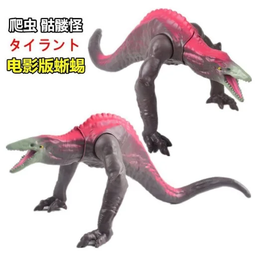 16CM 2021 Mechanical Godzilla Figure Movie Edition Dinosaur King of The Monster PVC Statue Model Figurine Decoration Gift