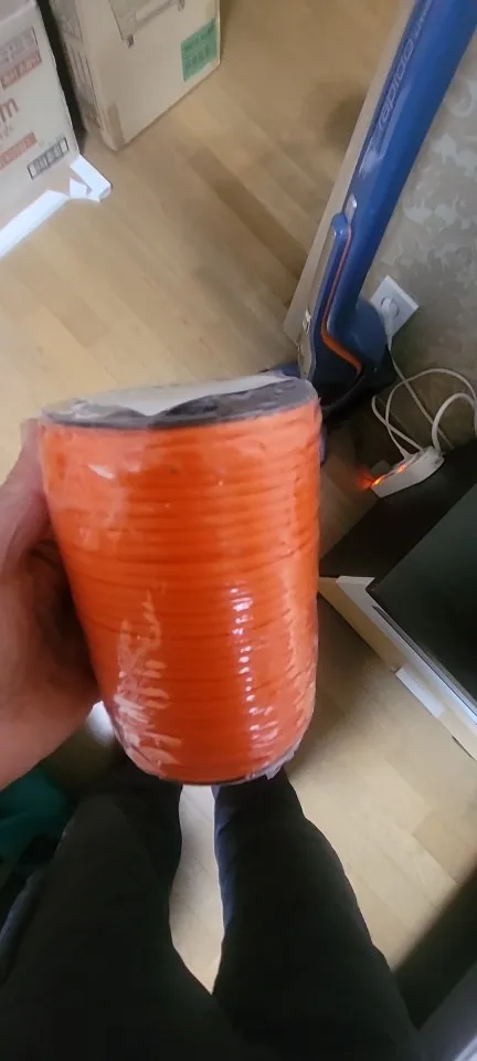 실물 포토 리뷰
