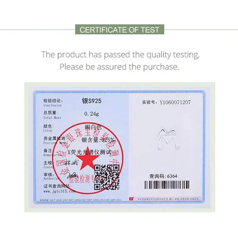 1 PZ 925 Sterling Silver Lettera Perline Pendenti E Ciondoli In Argento AZ FAI DA TE Allentato Iniziale Alfabeto Lettera Perline Misura Il Braccialetto Delle Donne Che Fanno