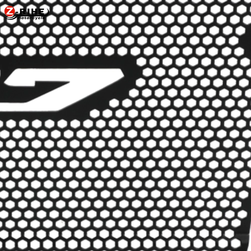 Motorcycle For Yama… - image