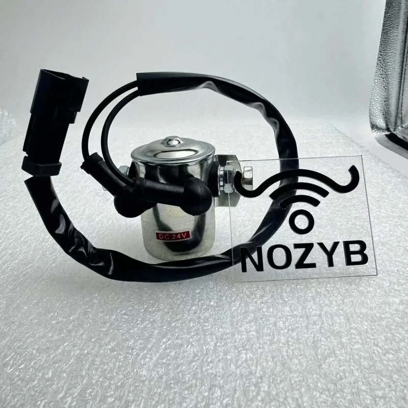 

2237577 Magnetic Switch For Caterpillar