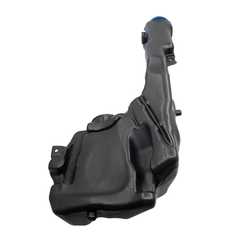 Ingenious-2048691520 New Coolant Reservoir Overflow Expansion For Mercedes Benz W204 C180 200 220 250 320 350 Cdi W212 E 20