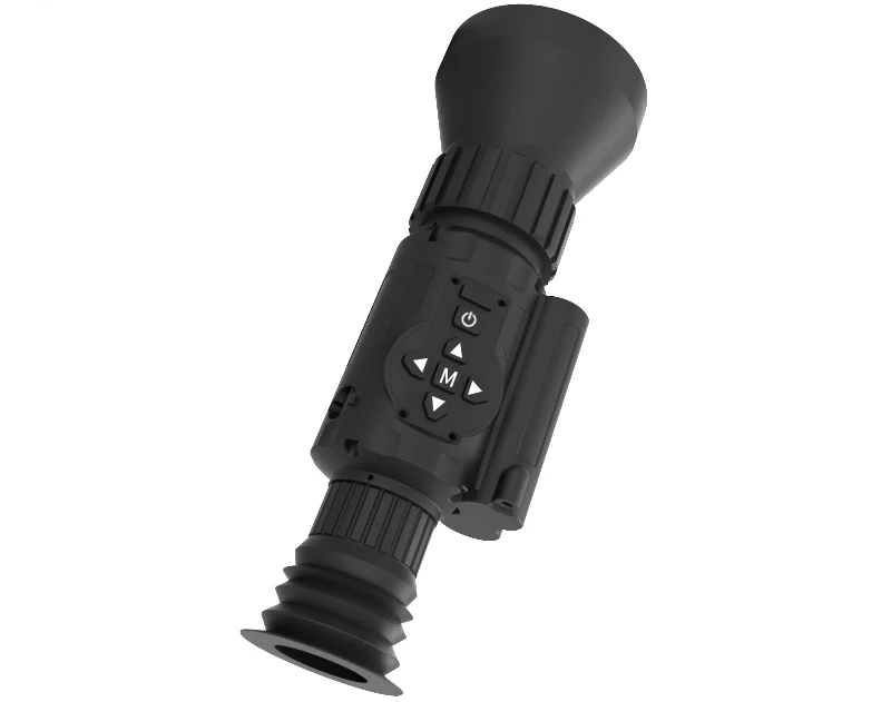 Infrared Thermal Hunting Outdoor Thermal Monocular