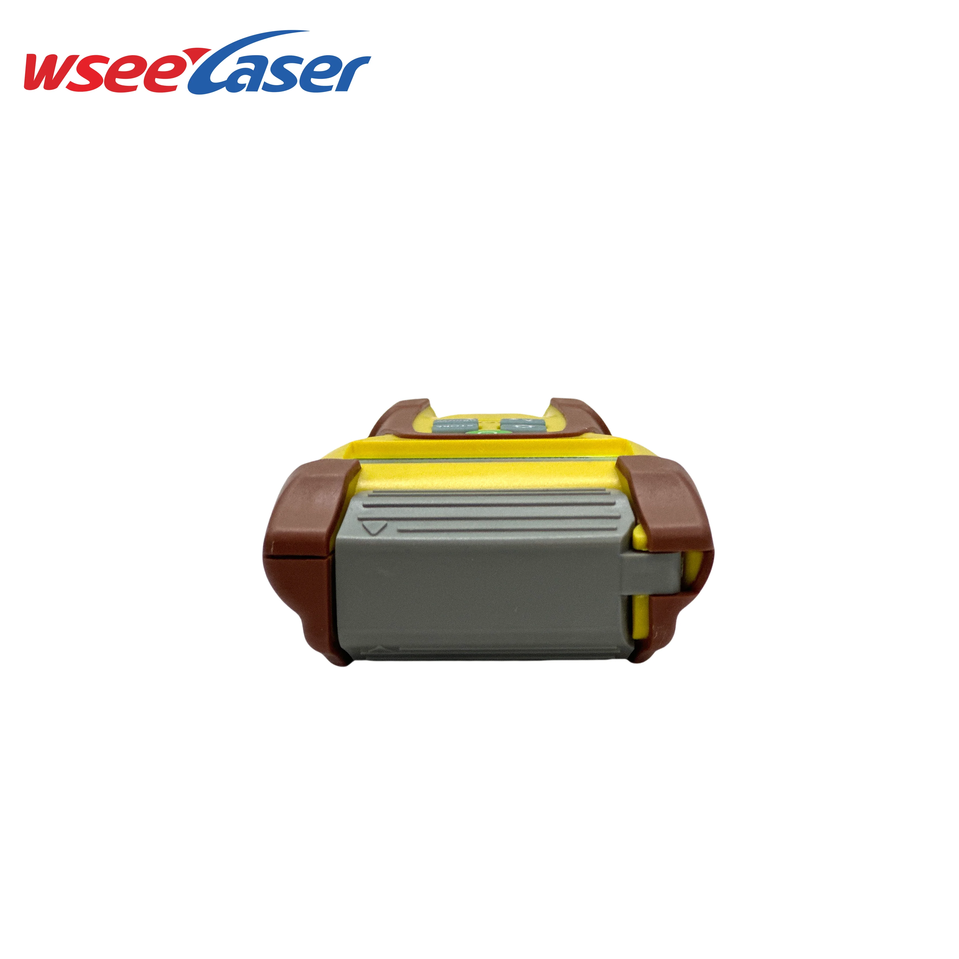 Testador de fibra óptica do medidor de potência óptica OPM-35 para equipamento do medidor CATV PON