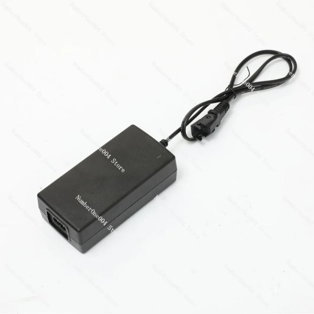 AL03S DC Electric Linear Actuator with Controller - Micro Telescoping Lift Rod for Automated Adjustment