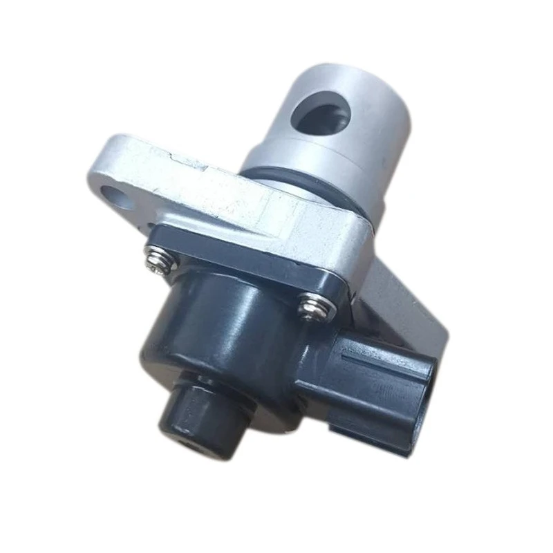 Automotive Parts Exhaust Valve 14710-ED000 MR20DE