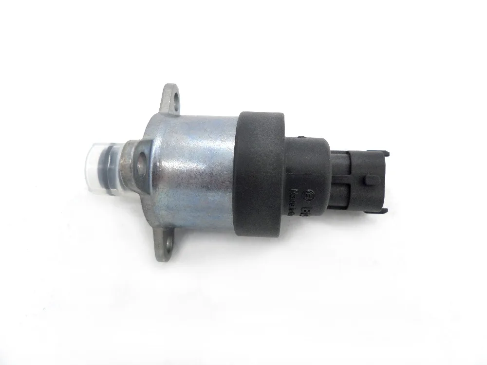 

0928400617 0928400627 0928400473 Rail Fuel Pump Pressure Regulator Control Metering Solenoid SCV Valve Unit