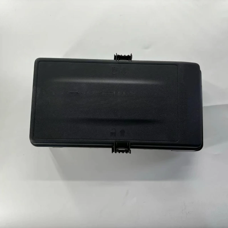 

For MOPAR, insurance box assembly 68370554AC 68370557AC