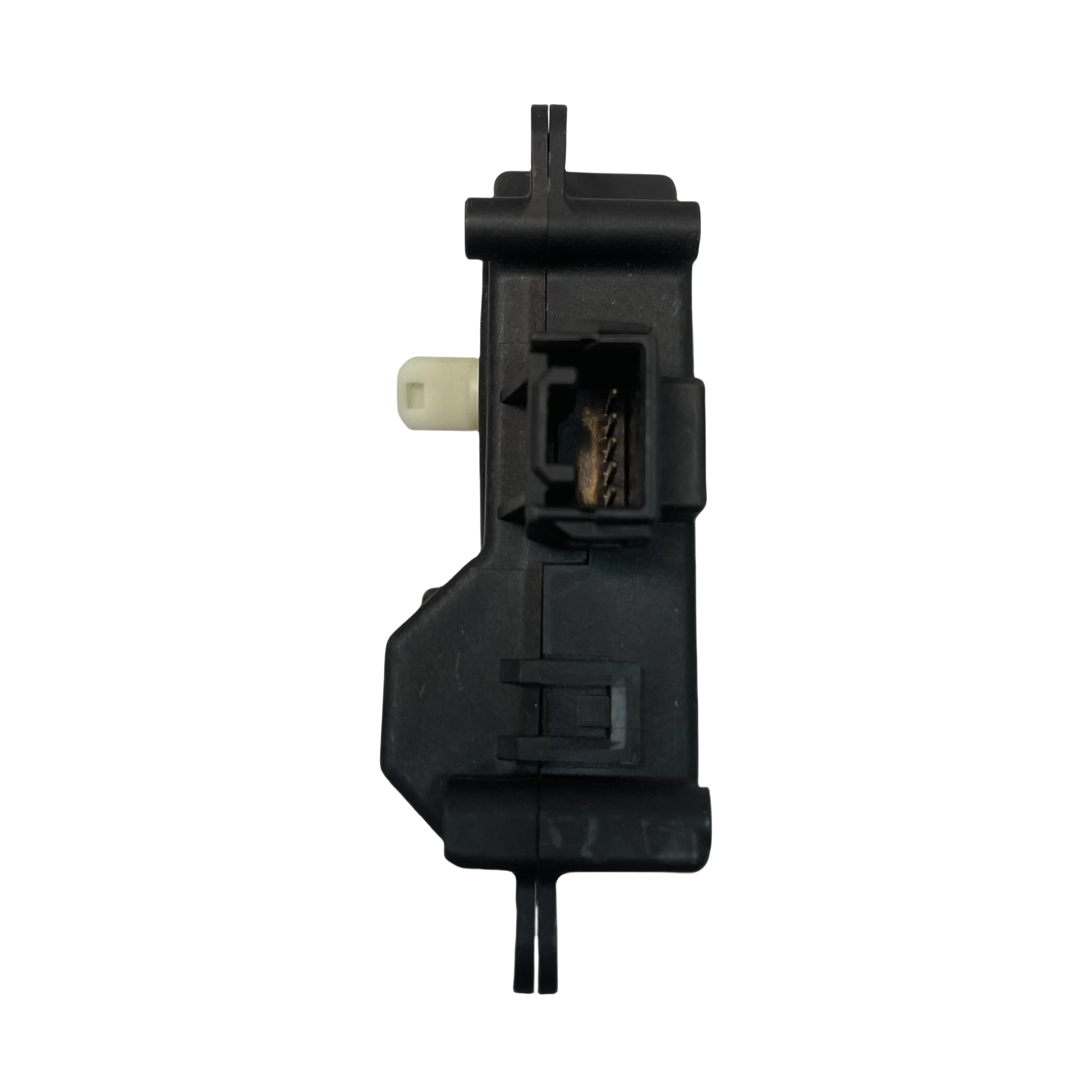 Air Door Actuator 87106-47130 8710647130 For Lexus CT200h HS250h 2010-2018