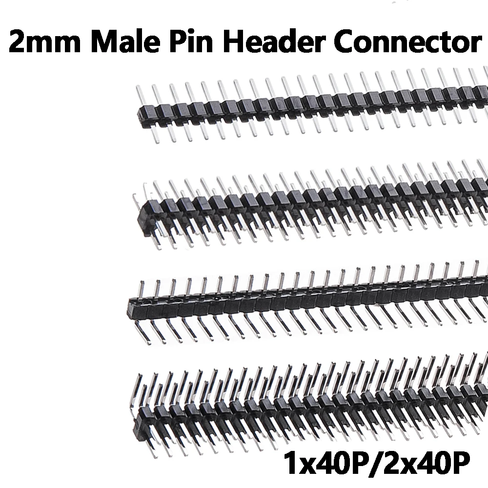 10PCS 8x10mm 10uH 22uH 2.2MH 100uH 150uh 220uH DIP Power Inductor 2Pin 8X10MM 2.2UH 4.7UH 1MH Inductance 4.7MH 10MH