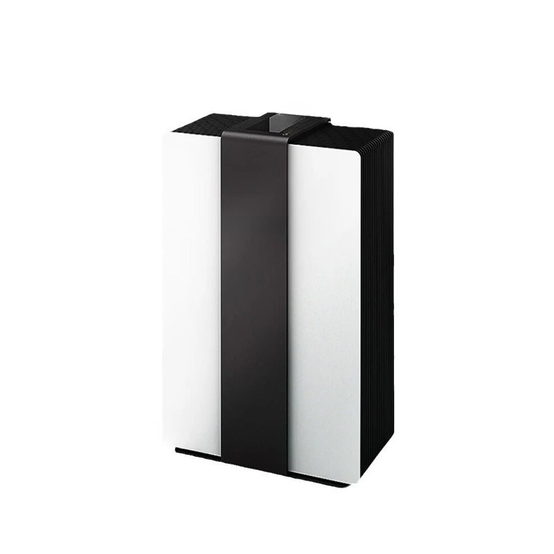 

Smart fog-free air humidifier, home humidifier, pregnant women and babies purify water wash