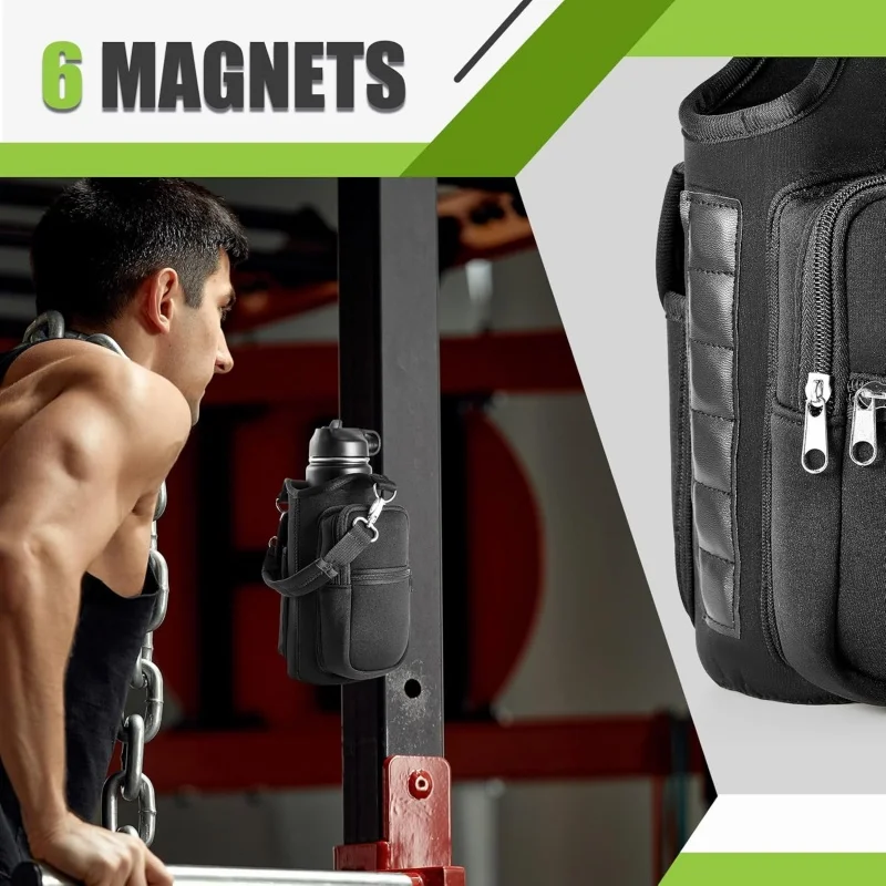 Thumbnail 3 - #62 Cheapest Hand Exercisers Deals You Can Get