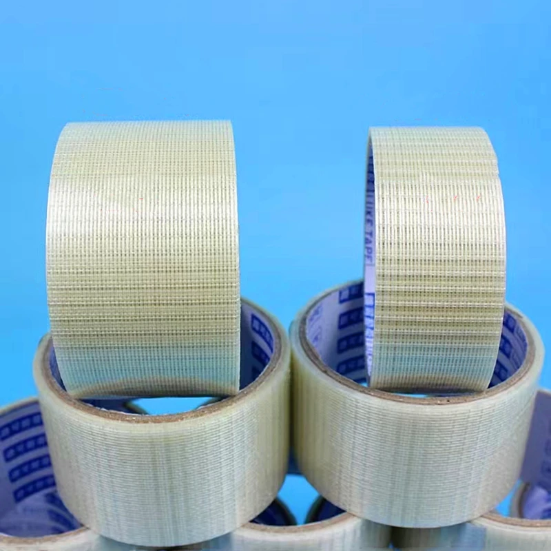 2 pz/lotto stunt kite riparazione grandi aquiloni per adulti accessori aquiloni parapendio paracadute tessuto ripstop energia Eolica aquilone surf koi